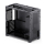 Jonsbo D41 MESH Screen ATX Black - 1132936 - zdjęcie 4